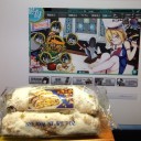 シュトーレン