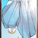 祝！連載10周年！！