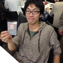 【レガシー】12/7 S.N.T杯 result