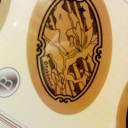 ポケモンストア東京駅店オープン【画像１】