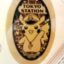 ポケモンストア東京駅店オープン【画像１】