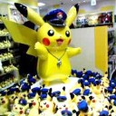 ポケモンストア東京駅店オープン【画像２】