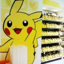 ポケモンストア東京駅店オープン【画像２】