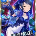 モバマスおじさん