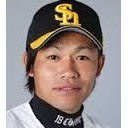 ソフトバンク、森福って？？