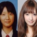 ほんものは・・・