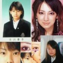 ほんものは・・・