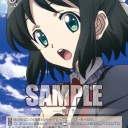 戦姫絶唱シンフォギアG　今日のカードその7