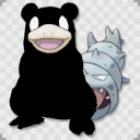 眩しかった日のこと、そんな12月10日の日のこと