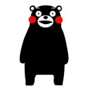 眩しかった日のこと、そんな12月10日の日のこと
