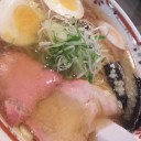 らの道札幌2達成者限定③ - 1　狼スープ　
