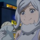 今週のBFと固定概念