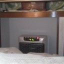 宮城県 ０.２０μ超え。