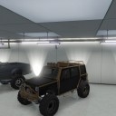 GTA Online:続2.03とギャングアタック