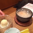 チラ裏