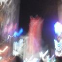 でもなう。(￣ー+￣)ニヤリ