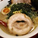 身体が痛い