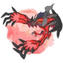 コレクションパックＸＹ１開封