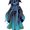ギルド娘