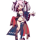 ギルド娘
