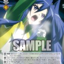 戦姫絶唱シンフォギアG　今日のカードその１０