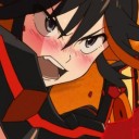 いろいろ　雑記