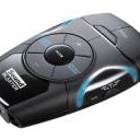 GTA Online:PULSE wireless stereo headset Elite EditionとSound Blaster Recon3D