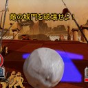 Humble Weekly Sale購入＆Titan Quest Gold貰った