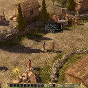 Humble Weekly Sale購入＆Titan Quest Gold貰った
