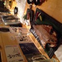 これはアカン。