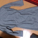 お買い物⑴