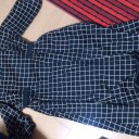 お買い物⑴