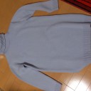 お買い物⑵