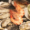牡蠣を浴びるほど食べよう　同行者募集中