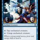 【翻訳】Combo Breaker by Alex Ullman　Pauper８構を勝ち抜くコンボデッキ特集