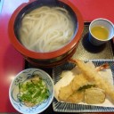 国営讃岐まんのう公園