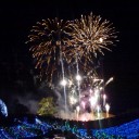 国営讃岐まんのう公園