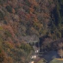 小湊鐵道探訪　Part 4