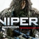 【FPS】Sniper Ghost Warrior 2クリア