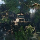 【FPS】Sniper Ghost Warrior 2クリア