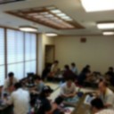 2013/12/28 第二十三回 横須賀MTG交流会「YMC」 開催情報ページ