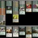 SCGインビテーショナル
