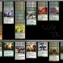 SCGインビテーショナル