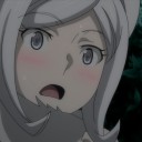 やはりはやみんは天使だった