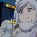 やはりはやみんは天使だった