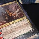 GTCx3と届いた物