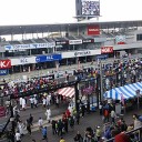 第１６回鈴鹿シティマラソン