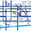 GP静岡に向けて