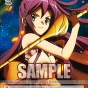 戦姫絶唱シンフォギアG　今日のカードその１２