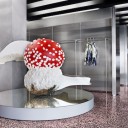 Don’t Wait a Minute More, L.A. Acne is Waiting for You Downtown